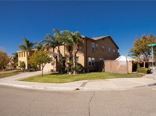 756 Oro Leaf St, Beaumont, CA 92223