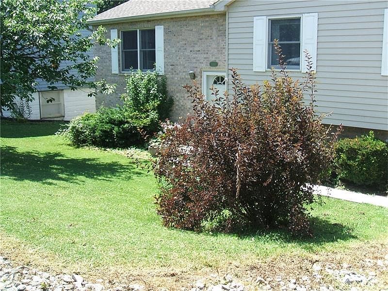 1st image of 1340 3rd St
