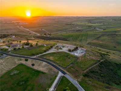 6060 Buckhorn Ridge Pl, San Miguel, CA, 93451