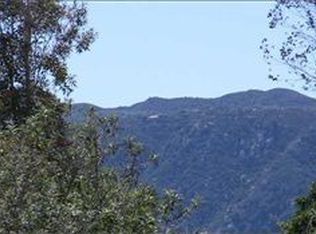 14812 Hidden Palm Ct, Lake Elsinore, CA 92530