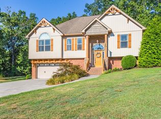 1035 Durham St LOT 7, Dalton, GA 30721