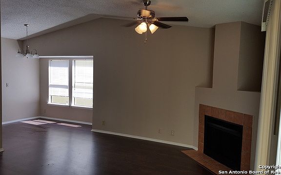 2nd image of 4119 Sunrise Creek Dr