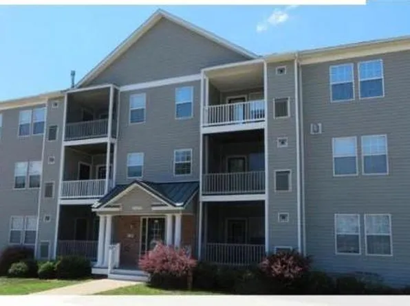 45482 Westmeath Way Unit H21, Great Mills, MD 20634