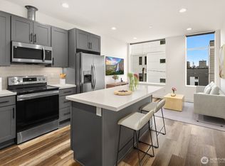 3026 SW Charlestown Street #C, Seattle, WA