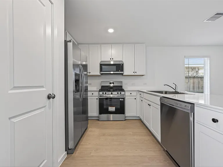26815 Rosy Shimmer Ln — Photo 11