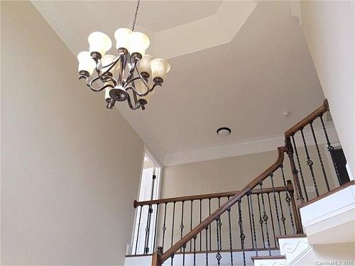 4th image of 5316 Bradenbury Ct
