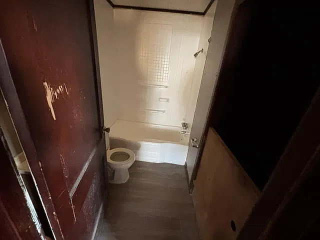 2 bed, $1,070 — Photo 4