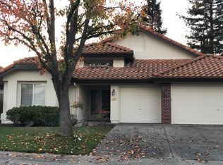 104 Blencowe Ct, Folsom, CA 95630