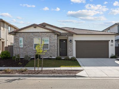 4212 Bellwether Way, Sacramento, CA, 95835