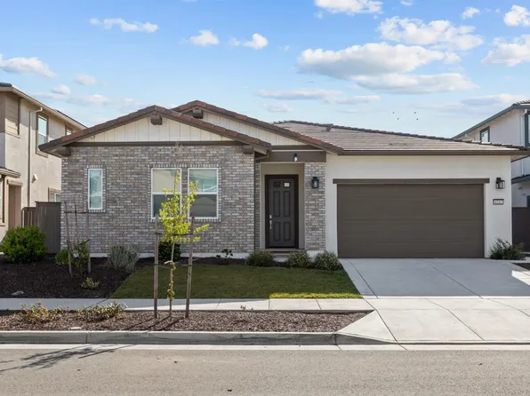 4212 Bellwether Way, Sacramento, CA 95835