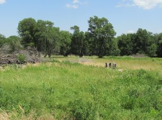 0 N 8th St, Arkansas City, KS 67005