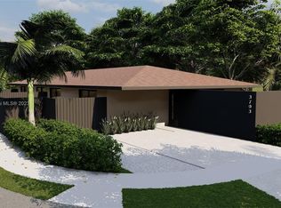 3793 SW 28th St #3793, Miami, FL 33134