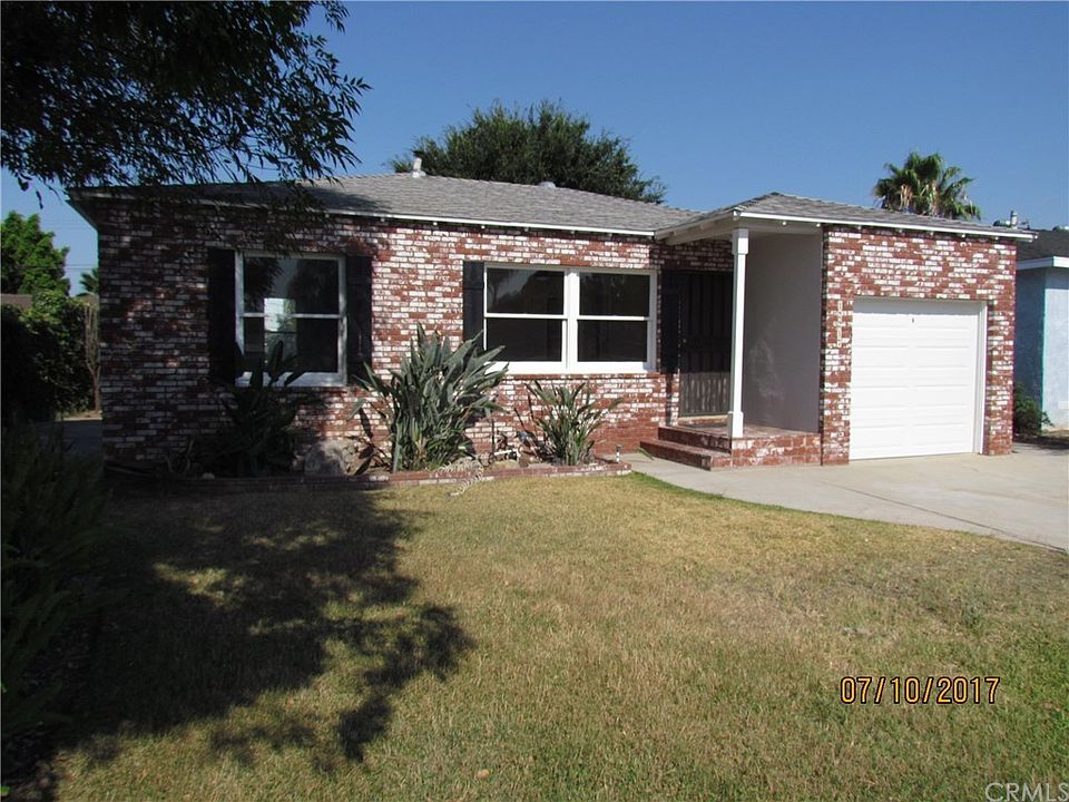 1st image of 12217 Corley Dr