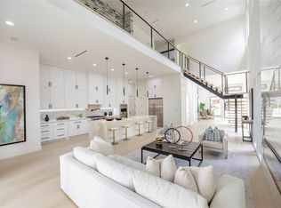 4218 Bonham St, Dallas, TX 75229
