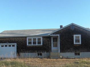 247 Franklin St, Halifax, MA 02338