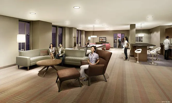 Rented by LCOR (Property Manager) | media 38