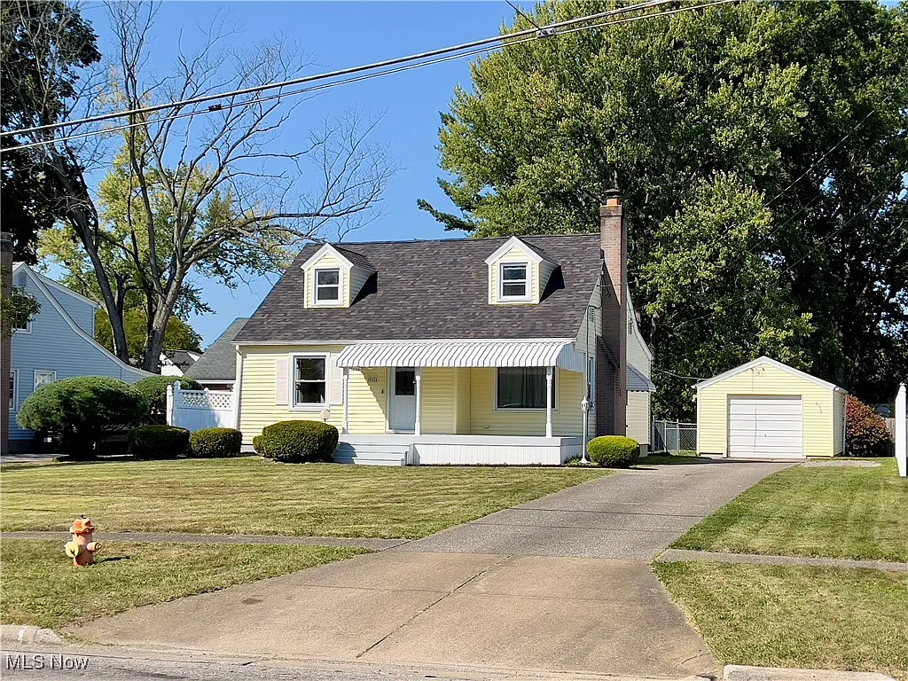 2024 Kirk Rd photo 1