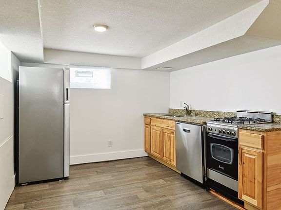 4th image of 3254 Hennepin Ave Unit A