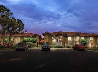 5740 Arbor Club Way APT 12, Boca Raton, FL 33433