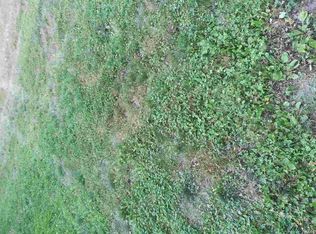 LOT 141 Pine St, Rochester, IN 46975