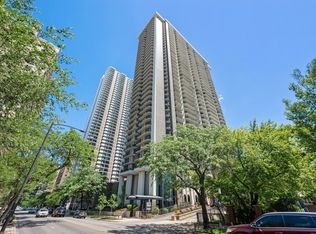 6007 N Sheridan Rd APT 7J, Chicago, IL 60660