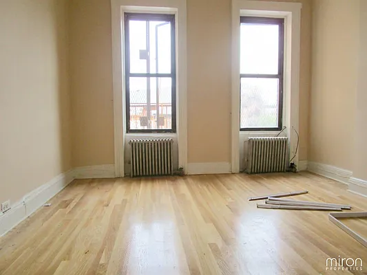 Rented by Miron Properties | media 15