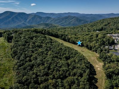 125 Eagles Ct, Wintergreen Resort, VA, 22967