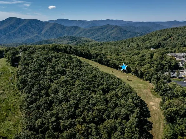 125 Eagles Ct, Wintergreen Resort, VA 22967