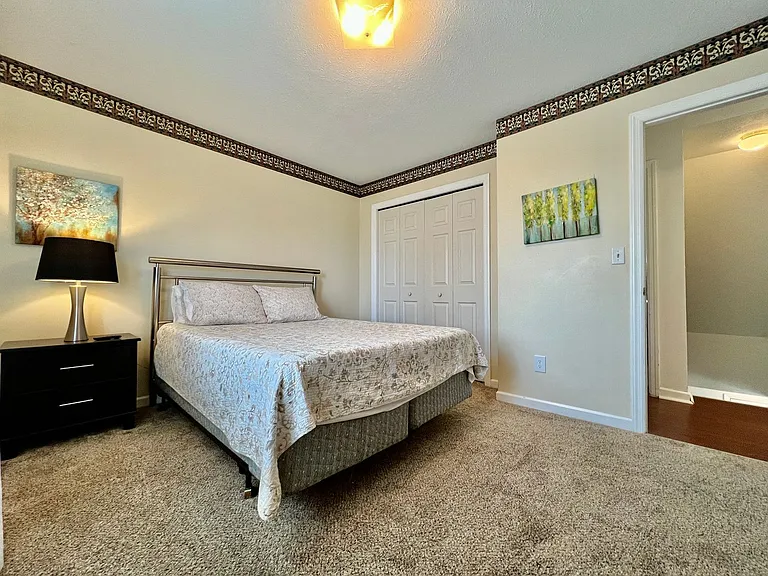 5042 Princeton Glendale Rd — Photo 23