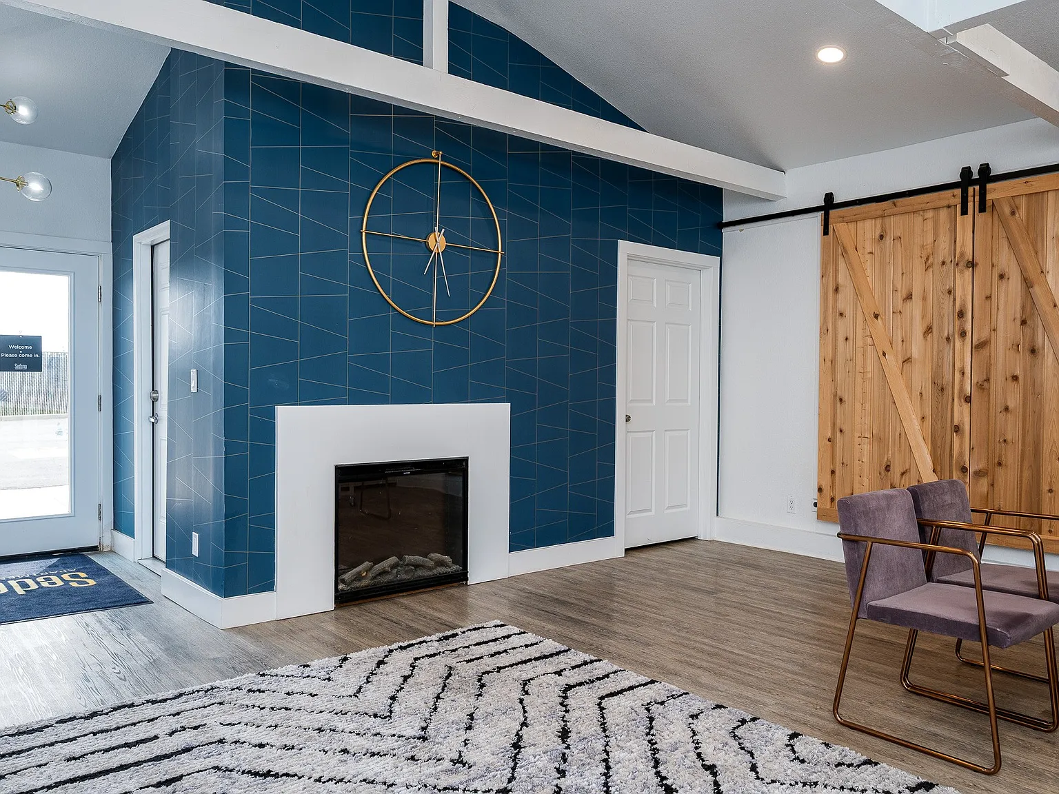 Sedona Apartment Homes — Photo 4