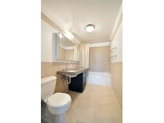Sold by Corcoran | media 4