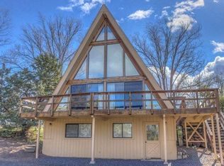 10075 SW Gregg St, Culver, OR 97734