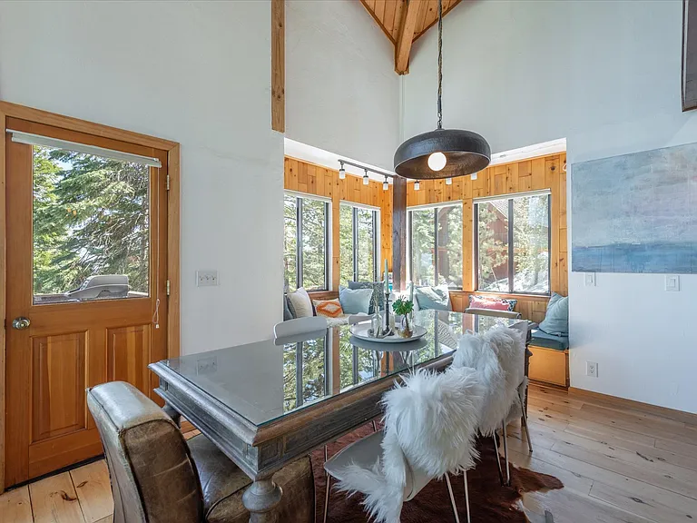 1655 Tahoe Park Heights Dr — Photo 7