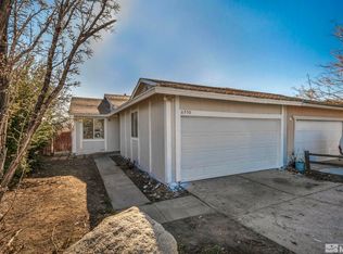 6550 Fern St, Reno, NV 89506