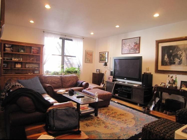 1st image of 229 E 29th St APT 3F