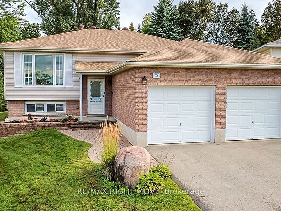 3rd image of 28 Jordon Cres