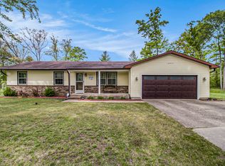 14055 Ruby Ln, Big Rapids, MI 49307