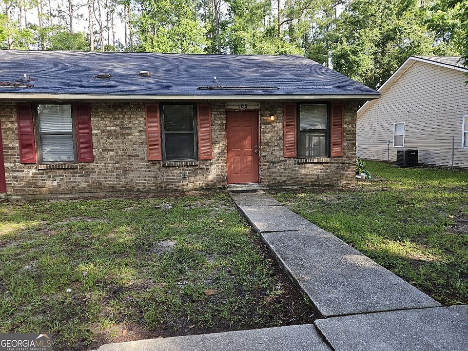 1st image of 108 E Lakemont Dr
