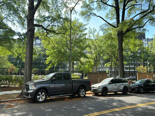 1301 Delaware Ave SW APT N610, Washington, DC 20024