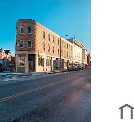 320 Talbot Ave #4 — Photo 2