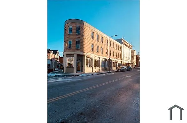 Building Photo - 320 Talbot Ave #4