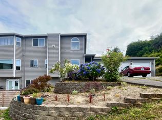 421 SW Thistle St, Seattle, WA 98106
