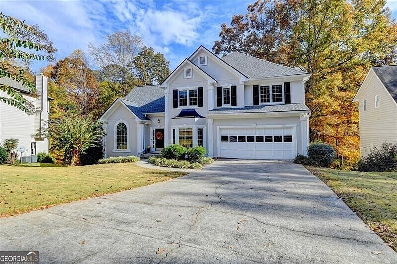 1st image of 1271 Riverfall Ln