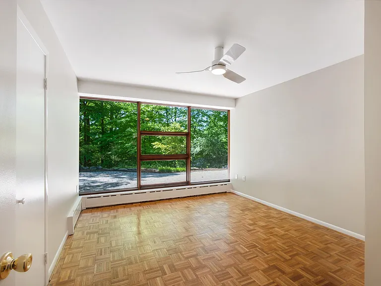 5210 Wyoming Rd — Photo 24
