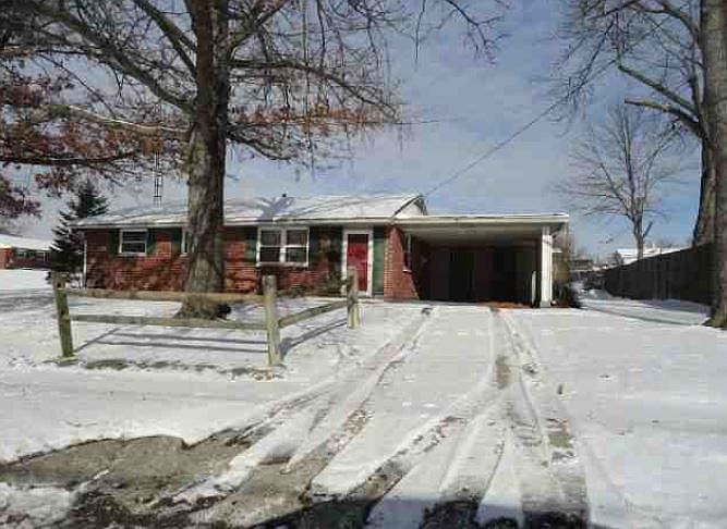 1st image of 1101 Dale Ave