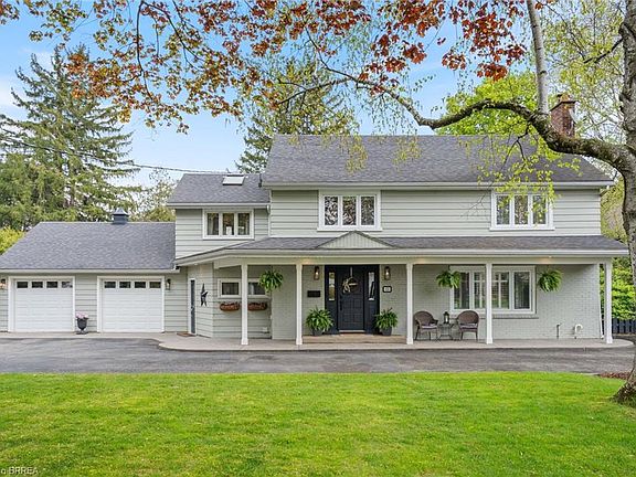 2nd image of 35 Golfdale Rd