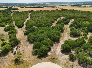 11 Stargazer Dr, Lampasas, TX 76550