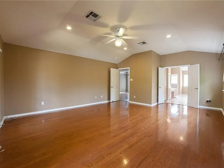 1701 Idle Hour Cv — Photo 17