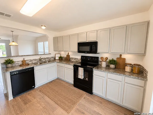 3507 Alamo Grns — Photo 29
