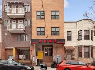 731 58th St, Brooklyn, NY